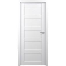 Межкомнатная дверь Zadoor-S ПГ S14