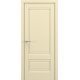 Межкомнатная дверь Zadoor Classic Baguette ПГ Турин В4
