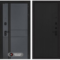 EVOLAB 29 - Черный кварц