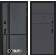 EVOLAB 13 - Графит софт