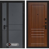 EVOLAB 03 - Орех бренди