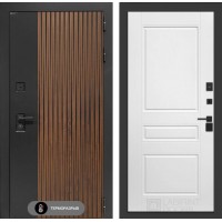 Айслаб 03 - Белый софт