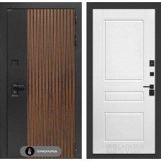 Айслаб 03 - Белый софт