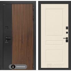 Айслаб 03 - Капучино