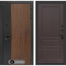 Айслаб 03 - Орех премиум