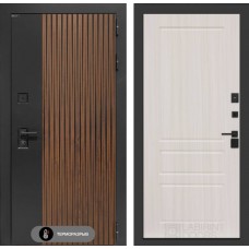 Айслаб 03 - Сандал белый