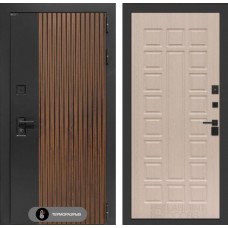 Айслаб 04 - Беленый дуб