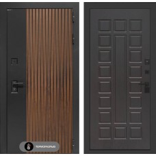 Айслаб 04 - Венге