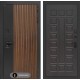 Входная дверь Лабиринт Айслаб 04 - Венге
