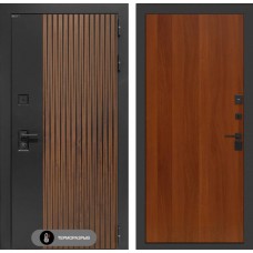 Айслаб 05 - Итальянский орех