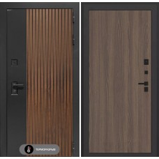 Айслаб 05 - Ясень темный