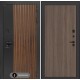 Входная дверь Лабиринт Айслаб 05 - Ясень темный