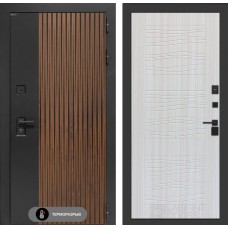 Айслаб 06 - Сандал белый