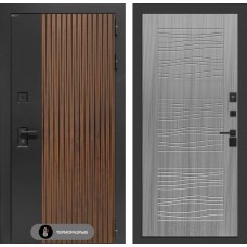 Айслаб 06 - Сандал серый