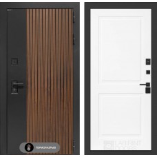 Айслаб 11 - Белый софт