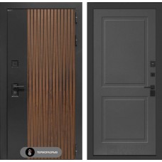 Айслаб 11 - Графит софт