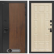 Айслаб 12 - Беленый дуб