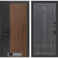 Айслаб 12 - Венге