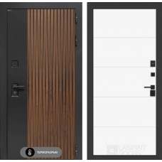 Айслаб 13 - Белый софт