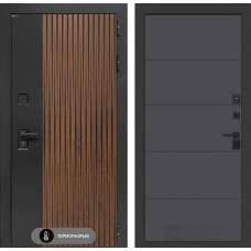 Айслаб 13 - Графит софт