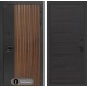 Входная дверь Лабиринт Айслаб 14 - Эковенге поперечный