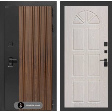 Айслаб 15 - Алмон 25