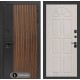 Входная дверь Лабиринт Айслаб 15 - Алмон 25