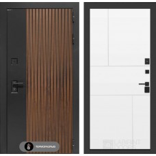 Айслаб 21 - Белый софт