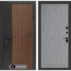 Айслаб 21 - Бетон светлый