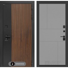 Айслаб 21 - Грей софт