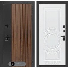 Айслаб 23 - Белый софт