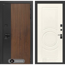 Айслаб 23 - Ванилла веллюто