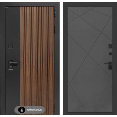 Айслаб 24 - Графит софт