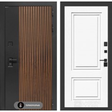 Айслаб 26 - Эмаль RAL 9003