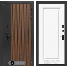 Айслаб 27 - Эмаль RAL 9003