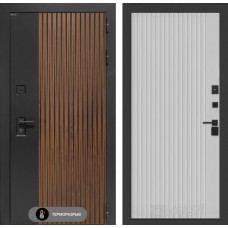 Айслаб 29 - Белый рельеф софт