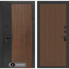 Айслаб 29 - Дуб кантри темный