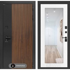 Айслаб с зеркалом 18 - Белое дерево