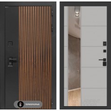 Айслаб с зеркалом 19 - Грей софт