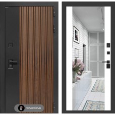 Айслаб с зеркалом Максимум - Белый софт