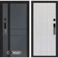 Эволаб Смарт 06 - Сандал белый