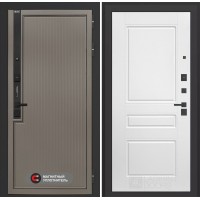 Лаб 1 Про - 03 Белый софт