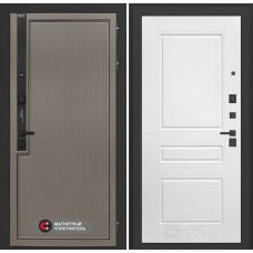 Лаб 1 Про - 03 Белый софт