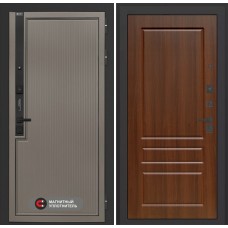 Лаб 1 Про - 03 Орех бренди