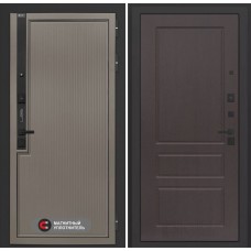 Лаб 1 Про 03 - Орех премиум