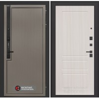 Лаб 1 Про - 03 Сандал белый