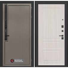 Лаб 1 Про - 03 Сандал белый