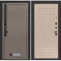 Лаб 1 Про 04 - Беленый дуб