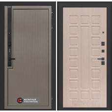 Лаб 1 Про 04 - Беленый дуб