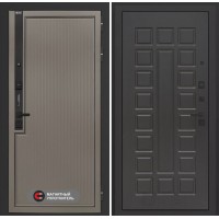 Лаб 1 Про 04 - Венге